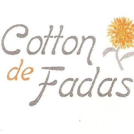Cotton de Fadas