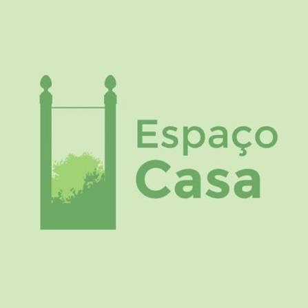 Espaço Casa