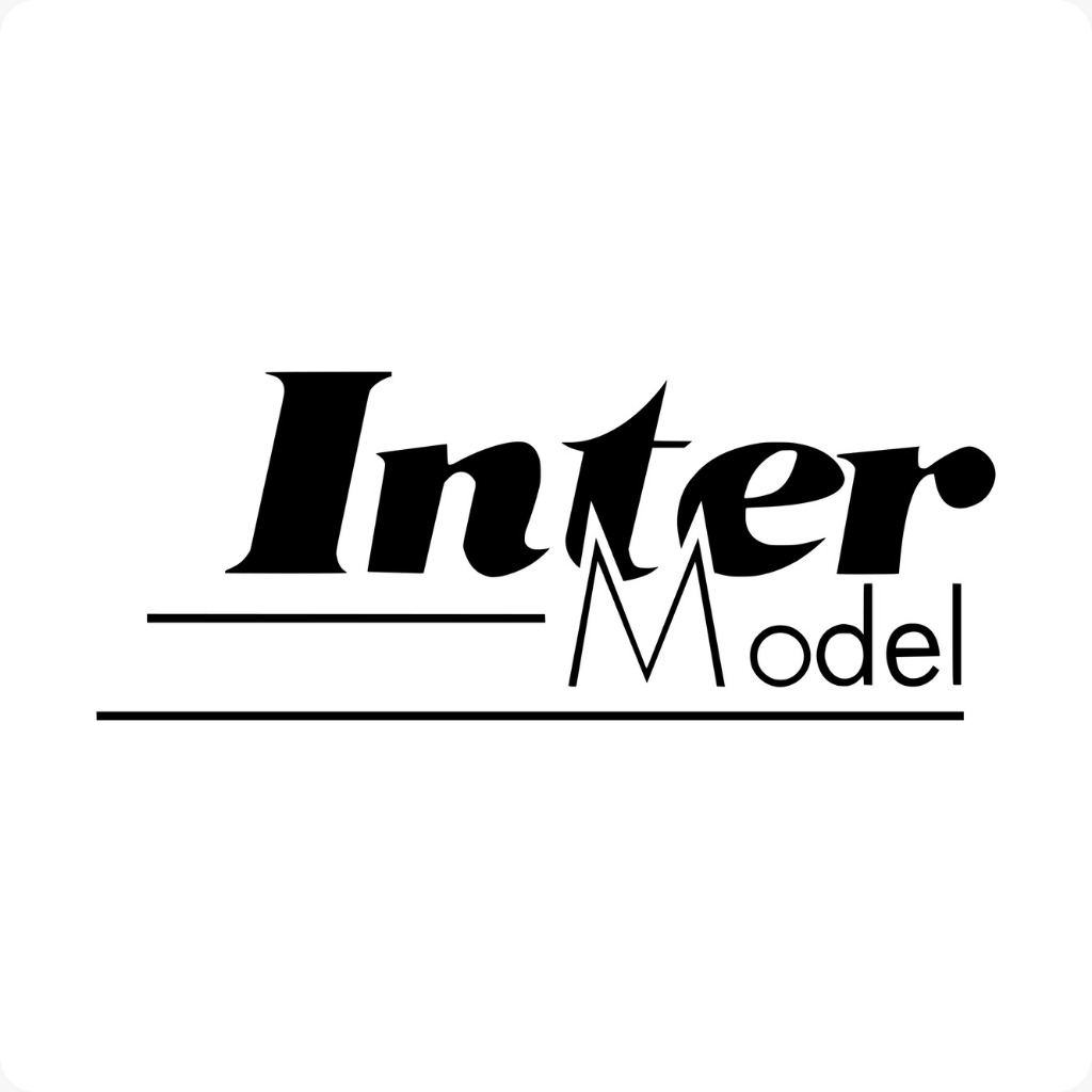 Inter Model