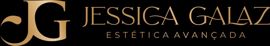 Jéssica Galaz Estética Avançada