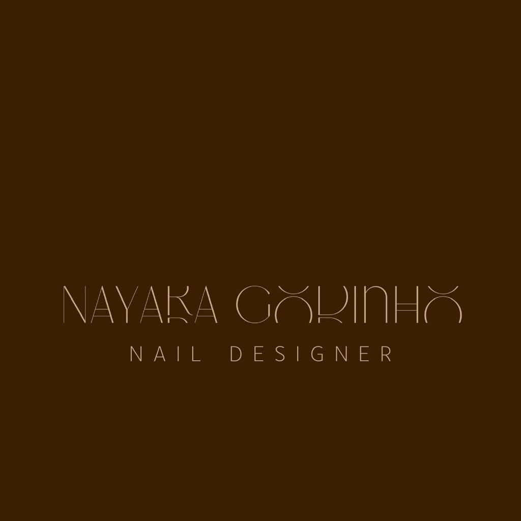 Nayara Gorinho Nail Designer