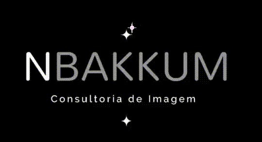 Nbakkum Consultoria de Imagem