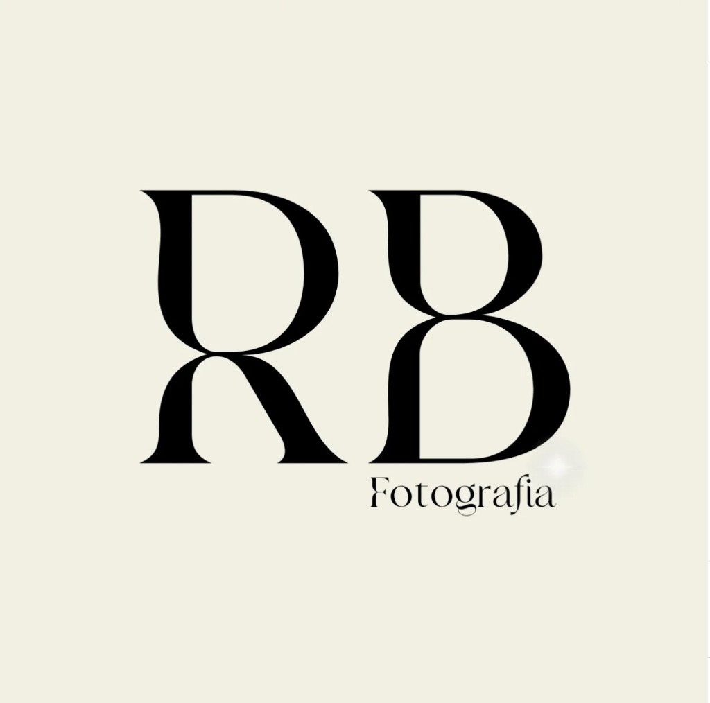 RB Fotografia