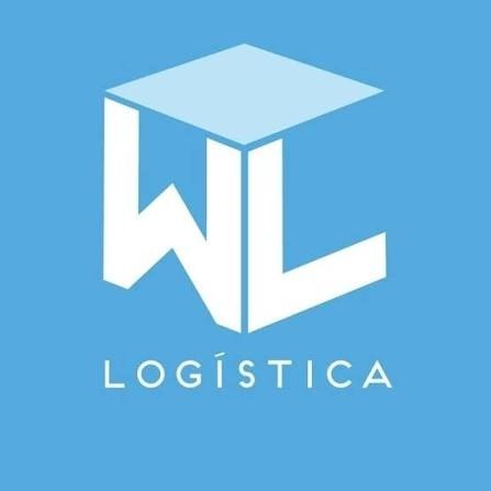 WL Logística