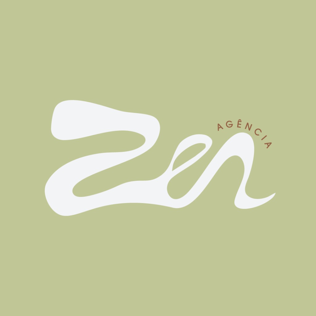 Agência Zen